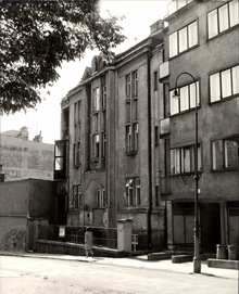 img37301.jpg