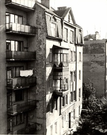 img37302.jpg