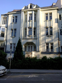 img37303.jpg