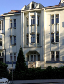 img37304.jpg