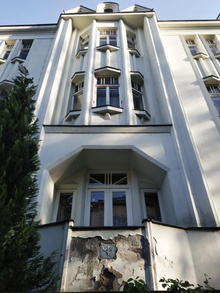 img37305.jpg