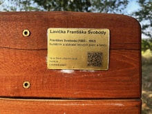 img37312.jpg