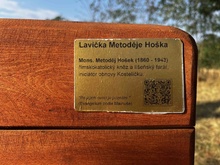 img37315.jpg
