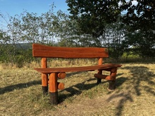 img37316.jpg
