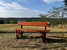 img37317.jpg