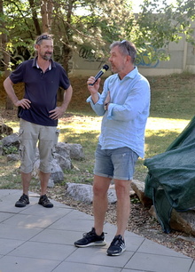 img37325.jpg