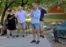 img37326.jpg