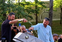 img37328.jpg