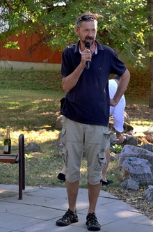 img37330.jpg