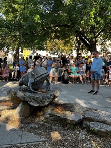 img37334.jpg