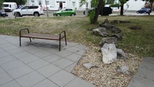 img37341.jpg