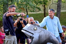 img37343.jpg