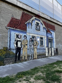 img37345.jpg