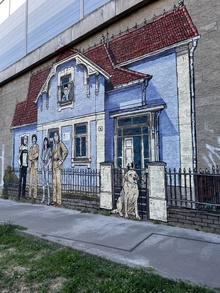 img37346.jpg