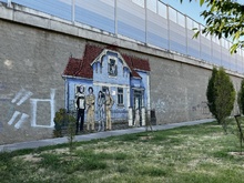 img37347.jpg