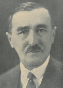 img37356.jpg