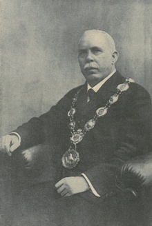 img37357.jpg