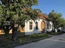 img37358.jpg