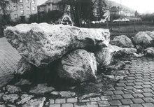 img37359.jpg