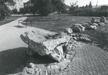 img37360.jpg