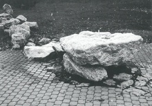 img37361.jpg