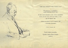 img37363.jpg