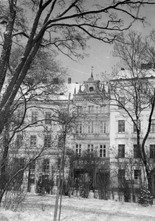 img37366.jpg