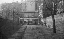 img37372.jpg