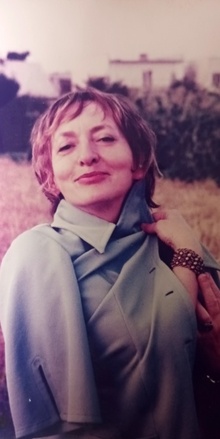 img37374.jpg