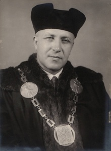 img37376.jpg