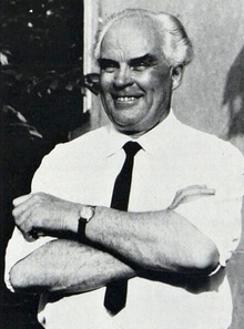 img37380.jpg