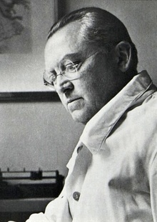 img37381.jpg