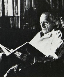 Jaroslav Grunt