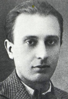 img37383.jpg