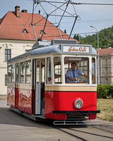 img37384.jpg