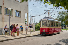 img37385.jpg