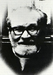 img37386.jpg