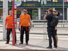img37389.jpg