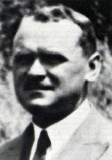 img37394.jpg