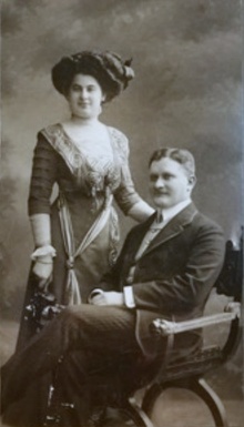 img37396.jpg