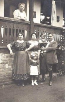 img37397.jpg
