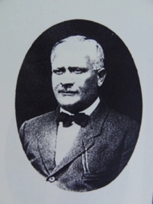 img37398.jpg