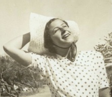 img37399.jpg