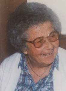 img37402.jpg