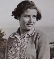 img37403.jpg