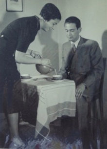img37404.jpg
