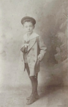 img37406.jpg
