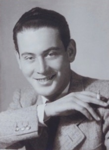 img37407.jpg