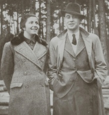 img37410.jpg