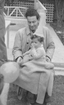 img37412.jpg
